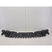 Кронштейн бампера Land Rover Range Rover LR038730