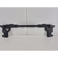 Дефлектор воздушный Land Rover Range Rover LR101105