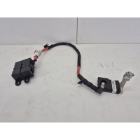Клемма аккумулятора Land Rover Range Rover LR040598