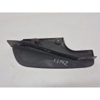 брызговик Land Rover Range Rover LR036311