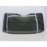 Стекло крышки багажника Land Rover Range Rover LR034268
