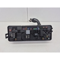 блок предохранителей Land Rover Range Rover LR078444