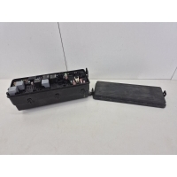 блок предохранителей Land Rover Range Rover LR112923