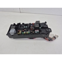 блок предохранителей Land Rover Range Rover LR085480