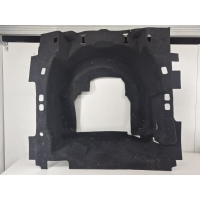 Обшивка багажника Land Rover Range Rover LR045345