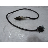 Лямбда зонд форд c - max mk2 focus iii mk3 1.0 ecoboost 02580300bg