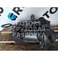 Корпус топливного фильтра Scania R 2014 2273715