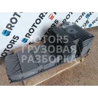 Поддон DAF XF 106 2015 1866891
