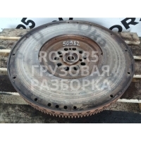 маховик Scania R 2014 1776466