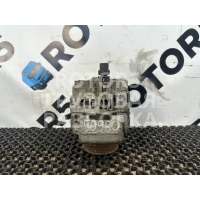 Генератор Scania R 2014 1884268