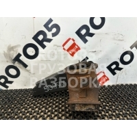 клапан горного тормоза Scania R 2014 1749818,2070090