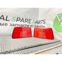 Фонари Bmw 5-Series E39 Touring 2000 63216900217, 6321 6900217, 8361673, 63216900218, 63218371325, 63218371326, 63218371332, 63217160789, 63217160790, 61131378134