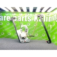 Стеклоподъемник Bmw 5-Series E39 Touring 2000 51338252394, 9030187, 67628360512, 5133 8252394, 51338257721, 51328164788