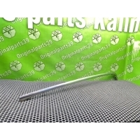 Хром бампера Mercedes-Benz E-Class W124 1992 A1248801836, 1248801836