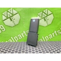 Фонарик Bmw 5-Series E39 Touring 2000 72608360066, 7260 8360066, 61138352336, 63318360066, 8360066