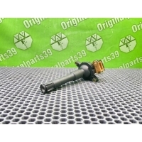 Катушка зажигания Bmw 5-Series E39 Touring 1997 12137599219, 1748017, 11860, 13249718, 1730412, 1213 7599219, 12131703228, 12131730412, 12131740477