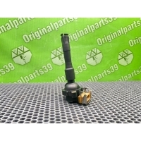 Катушка зажигания Bmw 5-Series E39 Touring 1997 12137599219, 1748017, 11860, 13249718, 1730412, 1213 7599219, 12131703228, 12131730412, 12131740477