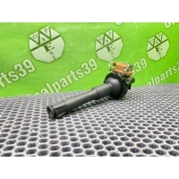 Катушка зажигания Bmw 5-Series E39 Touring 1997 12137599219, 1748017, 11860, 13249718, 1730412, 1213 7599219, 12131703228, 12131730412, 12131740477