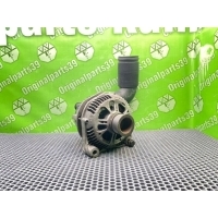 Генератор Bmw 5-Series E39 Touring 1997 12311432978, 0986041810, 1231 1432978, 12311432989, 12311713839, 12311744460