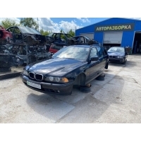 Кузов по частям Bmw 5-Series E39 Touring 2000 71606768849, 4135 8162134, 4135 8162133, 7160 6768848, 5132 8159169, 5134 8189258, 5134 8189257, 5132 8159170, 4151 8216818, 4152 8266726, 4152 8266725, 