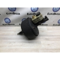 Вакуумный усилитель тормозов Mercedes W116 Mercedes W116 S 1972-1980 A0024306830