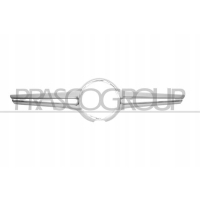 Prasco me0472236 решётка радиатора