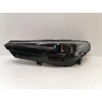 фара CHANGAN CS55 Plus 1 2021-2024 4121010AW05, 4121010-AW05