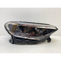 фара VOLKSWAGEN POLO 6 2020- 6n5941006a