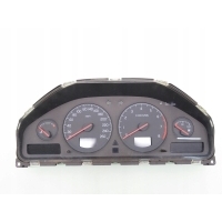 Спидометр volvo s80 i 2.9 9472449 69294150