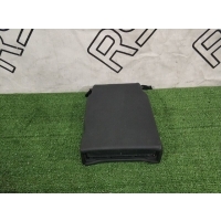 Подлокотник Audi Q7 4L 2014 12345