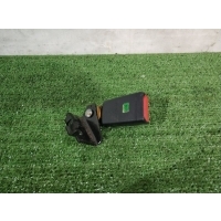 Замок ремня безопасности Hyundai i40 1 2015 898203z100ry