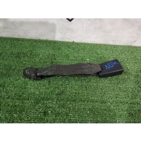 Замок ремня безопасности Hyundai i40 1 2015 12345