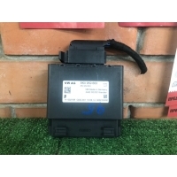 Блок напряжения Audi Q7 4L 8K0959663
