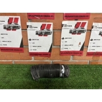 Патрубок воздушного фильтра Audi A3 3 5Q0129618C