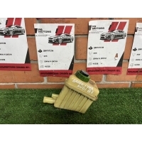 Бачок гидроусилителя руля Audi Q7 4L 7L6422373B