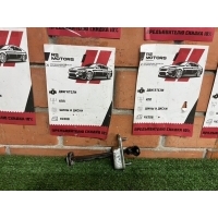 Ограничитель двери Hyundai i40 1 12345