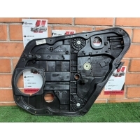 Стеклоподъемник Hyundai i40 1 834803ZXXX