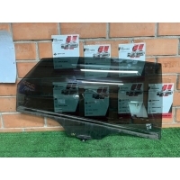 Стекло двери Hyundai i40 1 43R000385