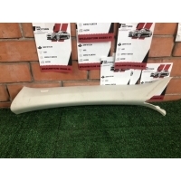 Обшивка стойки кузова Volkswagen Touareg 2 7P6867233K