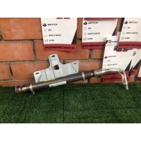 Пиропатрон Audi Q7 4L 4L0880742A