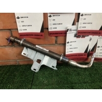 Пиропатрон Audi Q7 4L 4L0880741A