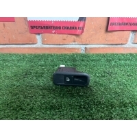 Кнопка стеклоподъемника Skoda Fabia 2 5J0867435