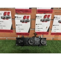 Блок управления климат-контролем Mercedes-Benz Sprinter W906 A9068302085KZ