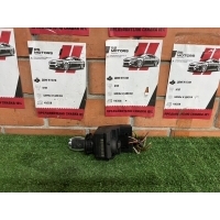 Замок зажигания Mercedes-Benz Sprinter W906 A9065456408