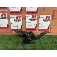 Педаль газа Mercedes-Benz Sprinter W906 A9063000304