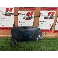 Лючок топливного бака Mercedes-Benz Sprinter W906 12345