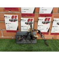 Блок SAM Mercedes-Benz Sprinter W906 A9065453401