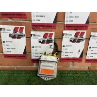 Блок AirBag Mercedes-Benz Sprinter W906 0285010349