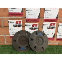 Колпак колеса Mercedes-Benz Sprinter W906 A9064010025