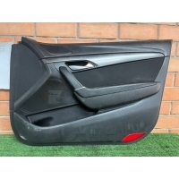 Обшивка двери Hyundai i40 1 823403Z000